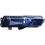 Fendinebbia per BMW 1 E87 dal 2007 al 2011 lato sinistro guidatore