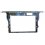 Frontale 1.2 - 1.4 per SKODA FABIA dal 2007 al 2010