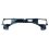 Frontale per CITROEN BERLINGO dal 1996 al 2002