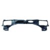 Frontale per CITROEN BERLINGO dal 1996 al 2002