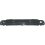 Rinforzo paraurto posteriore per TOYOTA YARIS dal 2005 al 2008