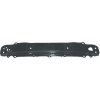 Rinforzo paraurto posteriore per TOYOTA YARIS dal 2009 al 2011
