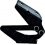 Cerniera cofano per IVECO DAILY dal 2006 al 2011 lato destro passeggero