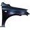 Parafango anteriore per MAZDA 2 dal 2003 al 2007 lato sinistro guidatore
