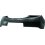 Paraurto posteriore verniciabile 3 porte per RENAULT MEGANE dal 2008 al 2012