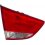 Fanale posteriore interno per HYUNDAI iX35 dal 2010 al 2013