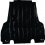 Riparo sottomotore per NISSAN NOTE dal 2005 al 2008