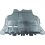 Riparo sottomotore diesel per SEAT LEON dal 2013 al 2016