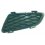 Griglia laterale paraurto per MAZDA 6 dal 2002 al 2005 lato sinistro guidatore