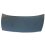 Cofano per CITROEN C3 dal 2002 al 2005