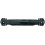 Rinforzo paraurto anteriore per SMART FORTWO dal 2002 al 2007
