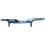 Frontale per FIAT BRAVO dal 1995 al 2001