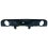 Spoiler paraurto posteriore mod. sport per SUZUKI SWIFT dal 2010 al 2017