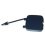 Tappo paraurto posteriore SW per FORD MONDEO dal 2007 al 2010