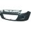 Paraurto anteriore verniciabile per HYUNDAI i20 dal 2008 al 2012