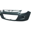 Paraurto anteriore verniciabile per HYUNDAI i20 dal 2008 al 2012