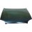 Cofano per FORD ESCORT MK VI dal 1995 al 1998