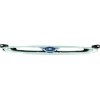Griglia radiatore cromata per FORD ESCORT MK VI dal 1995 al 1998