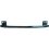 Traversa anteriore inferiore per FIAT PANDA dal 2012