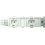 Staffa paraurto anteriore per SUZUKI GRAND VITARA dal 2005 al 2008