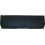 Cappelliera per FIAT PANDA dal 1986 al 2003