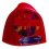 Fanale posteriore 09-98-06-04 per RENAULT TWINGO dal 1998 al 2007 lato sinistro guidatore