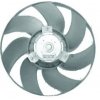 Elettroventola diametro 280 per VOLKSWAGEN PASSAT dal 1988 al 1993