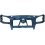 Frontale diesel per FORD MONDEO dal 2000 al 2003