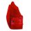Fanale posteriore 10-03-07-05 per CITROEN C2 dal 2003 al 2008 lato sinistro guidatore