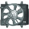 Elettroventola per KIA PICANTO dal 2008 al 2010
