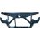 Frontale per SEAT LEON dal 1999 al 2005