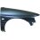 Parafango anteriore per FORD ESCORT MK VI dal 1995 al 1998 lato destro passeggero