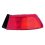 Fanale posteriore esterno Alfa 145 Alfa 145 per ALFA ROMEO 145 dal 1994 al 2000 lato destro passeggero