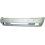 Paraurto anteriore verniciabile per VOLVO S40 dal 1995 al 2000