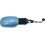 Retrovisore elettrico verniciabile per FORD KA dal 1996 al 2008 lato destro passeggero
