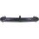 Rinforzo paraurto anteriore per HYUNDAI GETZ dal 2002 al 2005