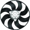 Elettroventola per OPEL VIVARO dal 2001 al 2006