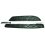 Griglia laterale paraurto con foro DRL per MERCEDES-BENZ C W204 dal 2011 al 2014 lato sinistro guidatore