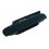 Maniglia esterna nera per CITROEN XSARA PICASSO dal 2004 al 2010 lato sinistro guidatore
