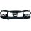 Frontale per RENAULT MEGANE dal 1995 al 1999
