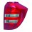 Fanale posteriore inferiore SW per KIA CEE'D dal 2007 al 2009 lato destro passeggero