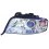 Proiettore per AUDI A6 dal 2001 al 2004 lato sinistro guidatore