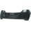 Paraurto posteriore verniciabile per TOYOTA YARIS dal 2009 al 2011