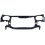 Frontale per TOYOTA COROLLA dal 1997 al 1999