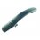 Maniglia esterna anteriore dx-posteriore dx-sx s-foro nottolino verniciabile per FORD MONDEO dal 2000 al 2003