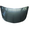 Cofano alluminio per MERCEDES-BENZ A W176 dal 2012 al 2015