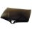 Cofano per ALFA ROMEO 145 dal 1994 al 2000