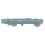 Traversa anteriore inferiore per CHEVROLET - DAEWOO MATIZ dal 2005 al 2007