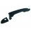 Maniglia esterna anteriore sx c-foro nottolino smart entry verniciabile per MAZDA 6 dal 2007 al 2010