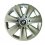Coppa ruota diametro 16 per BMW 3 E90 dal 2005 al 2008